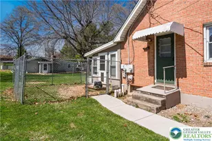 724 Krocks Ct, Lower Macungie Township, PA 18106 - Photo 37