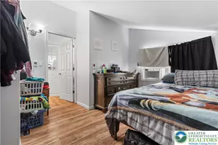 724 Krocks Ct, Lower Macungie Township, PA 18106 - Photo 49