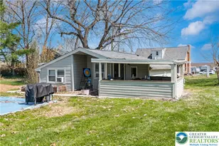 724 Krocks Ct, Lower Macungie Township, PA 18106 - Photo 53