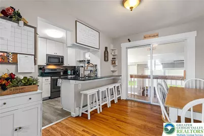 724 Krocks Court, Lower Macungie Township, PA 18106 - Photo 15