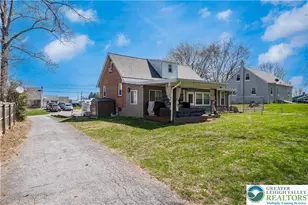 724 Krocks Ct, Lower Macungie Township, PA 18106 - Photo 41