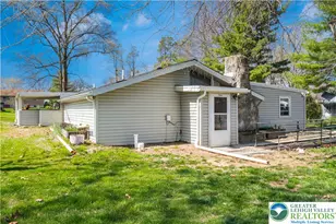 724 Krocks Ct, Lower Macungie Township, PA 18106 - Photo 43