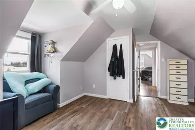 724 Krocks Court, Lower Macungie Township, PA 18106 - Photo 29