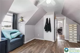 724 Krocks Ct, Lower Macungie Township, PA 18106 - Photo 29