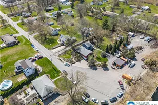 724 Krocks Ct, Lower Macungie Township, PA 18106 - Photo 55