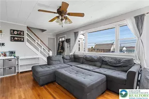 724 Krocks Ct, Lower Macungie Township, PA 18106 - Photo 5