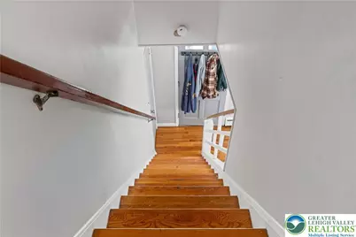 724 Krocks Court, Lower Macungie Township, PA 18106 - Photo 27