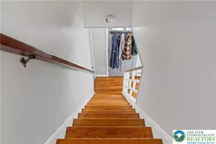 724 Krocks Ct, Lower Macungie Township, PA 18106 - Photo 27