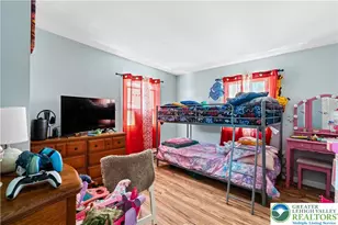 724 Krocks Ct, Lower Macungie Township, PA 18106 - Photo 51