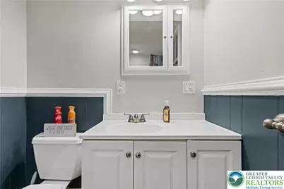 724 Krocks Court, Lower Macungie Township, PA 18106 - Photo 23