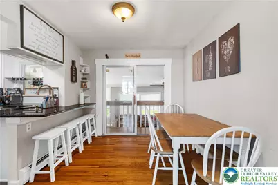 724 Krocks Court, Lower Macungie Township, PA 18106 - Photo 17