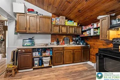 724 Krocks Court, Lower Macungie Township, PA 18106 - Photo 47