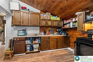 724 Krocks Ct, Lower Macungie Township, PA 18106 - Photo 47