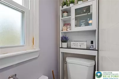 724 Krocks Court, Lower Macungie Township, PA 18106 - Photo 33