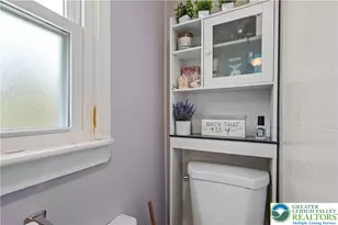 724 Krocks Ct, Lower Macungie Township, PA 18106 - Photo 33