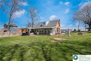 724 Krocks Ct, Lower Macungie Township, PA 18106 - Photo 39