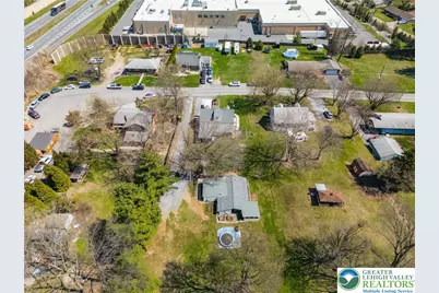 724 Krocks Court, Lower Macungie Township, PA 18106 - Photo 57