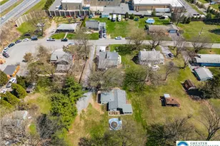 724 Krocks Ct, Lower Macungie Township, PA 18106 - Photo 57