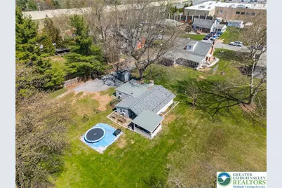 724 Krocks Court, Lower Macungie Township, PA 18106 - Photo 59