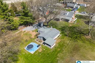 724 Krocks Ct, Lower Macungie Township, PA 18106 - Photo 59