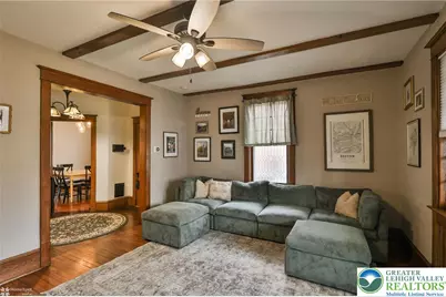 1328 Spring Garden Street, Easton, PA 18042 - Photo 9