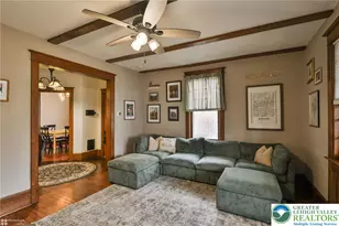 1328 Spring Garden St, Easton, PA 18042 - Photo 9