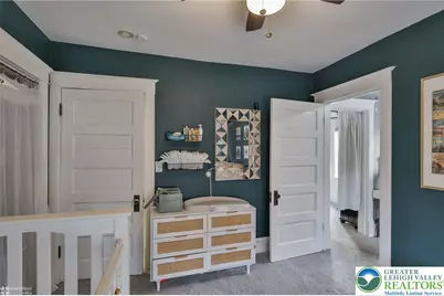 1328 Spring Garden Street, Easton, PA 18042 - Photo 29