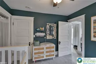 1328 Spring Garden St, Easton, PA 18042 - Photo 29