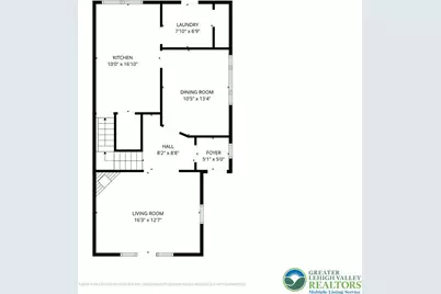 1328 Spring Garden Street, Easton, PA 18042 - Photo 45