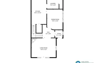 1328 Spring Garden St, Easton, PA 18042 - Photo 45