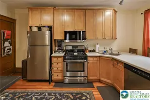 1328 Spring Garden St, Easton, PA 18042 - Photo 15