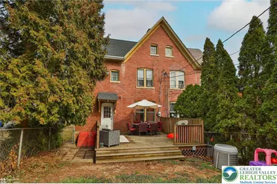 1328 Spring Garden Street, Easton, PA 18042 - Photo 39