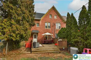 1328 Spring Garden St, Easton, PA 18042 - Photo 39