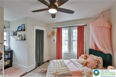 1328 Spring Garden Street, Easton, PA 18042 - Photo 25