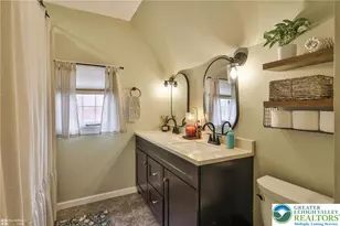 1328 Spring Garden St, Easton, PA 18042 - Photo 35