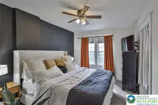 1328 Spring Garden St, Easton, PA 18042 - Photo 33