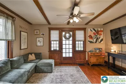 1328 Spring Garden Street, Easton, PA 18042 - Photo 5