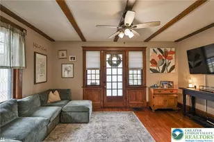 1328 Spring Garden St, Easton, PA 18042 - Photo 5