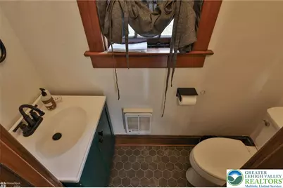 1328 Spring Garden Street, Easton, PA 18042 - Photo 21