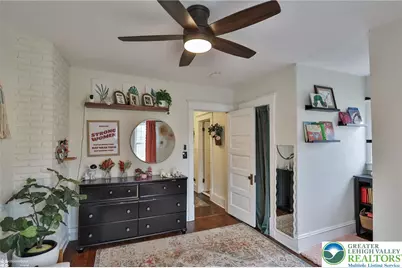 1328 Spring Garden Street, Easton, PA 18042 - Photo 27