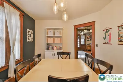 1328 Spring Garden Street, Easton, PA 18042 - Photo 13