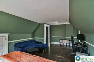 1328 Spring Garden St, Easton, PA 18042 - Photo 37