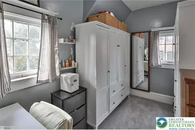 1328 Spring Garden Street, Easton, PA 18042 - Photo 31