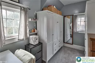 1328 Spring Garden St, Easton, PA 18042 - Photo 31