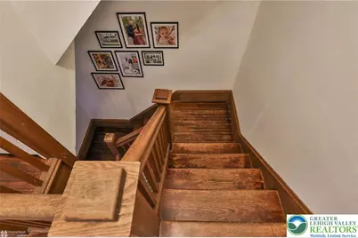 1328 Spring Garden Street, Easton, PA 18042 - Photo 23