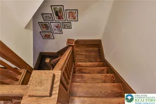 1328 Spring Garden St, Easton, PA 18042 - Photo 23