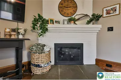 1328 Spring Garden Street, Easton, PA 18042 - Photo 7