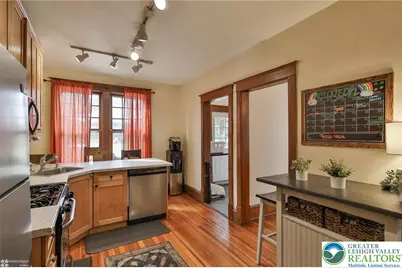 1328 Spring Garden Street, Easton, PA 18042 - Photo 17