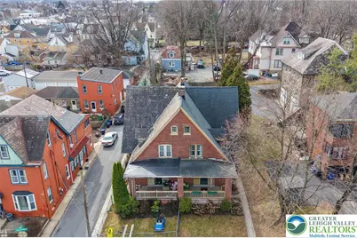 1328 Spring Garden Street, Easton, PA 18042 - Photo 41