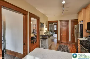 1328 Spring Garden St, Easton, PA 18042 - Photo 19